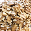 HÀNG SỈ NHÂN ÓC CHÓ SẤY