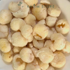 HÀNG SỈ NHÃN SẤY GIÒN
