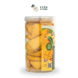  XOÀI XÍ MUỘI 