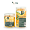 XOÀI SẤY DẺO