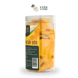  XOÀI SẤY DẺO 