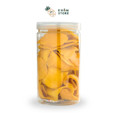  XOÀI SẤY DẺO 