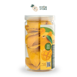  XOÀI SẤY DẺO 