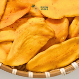  XOÀI XÍ MUỘI 