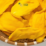  XOÀI SẤY DẺO 