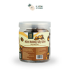 NẤM HƯƠNG SẤY GIÒN
