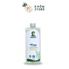 DẦU DỪA NGUYÊN CHẤT KOKOFI 500ML