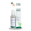  DẦU DỪA NGUYÊN CHẤT KOKOFI XỊT GIỌT 100ML 