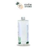  DẦU DỪA NGUYÊN CHẤT KOKOFI 500ML 