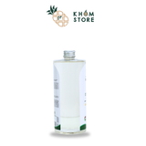  DẦU DỪA NGUYÊN CHẤT KOKOFI 500ML 