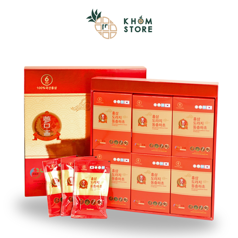 Sản Phẩm Nổi Bật