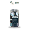 RONG BIỂN CHÁY TỎI 130G