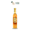 RƯỢU MƠ VẢY VÀNG CHOYA KIKKOMAN 500ML NHẬT BẢN