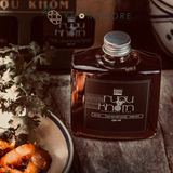  RƯỢU KHÓM TẮC CẬU 