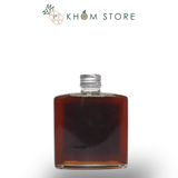  RƯỢU KHÓM TẮC CẬU 