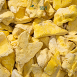  SẦU RIÊNG SẤY GIÒN 
