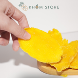 XOÀI SẤY DẺO 