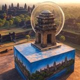  eSim Cambodia 