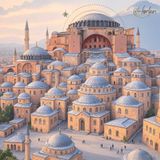  eSim Turkey 