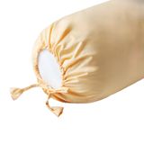  [SAMPLE] Vỏ gối ôm Premium Cotton 