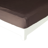  [SAMPLE] Ga giường Premium Cotton 