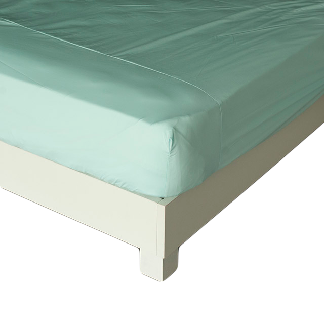 [SAMPLE] Ga giường Premium Cotton 