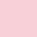  Vỏ gối tai thỏ Premium Cotton hồng phấn 