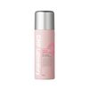  54800843 - CNP Vita-B Calming Ampule Mist 50ml 