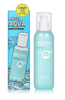 10274375 - BEYOND AA DAILY WATER ESSENCE 180ML 