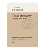  10274879 - Byd Total Recovery creamy body wash 5ml 
