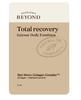  10274880 - BEYOND TOTAL RECOVERY BODY EMULSION 5ML 
