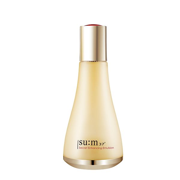  51903820 - Sum Secret Enhancing Emulsion 120ml 