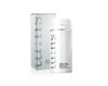  51903050 - su:m37° BA Bubble-De Mask 100ml 