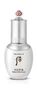  51103789 - WH GJH Seol Brightening Essence 45ml_Y17 