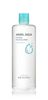  10274692 - BEYOND AA PURIFYING CLEANSING WATER 500M 