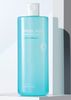 10275027 - BEYOND ANGEL AQUA MOISTURE TONER 500ml 