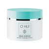  50703471 - OH Clear.S Tender Massage Cream 230g 