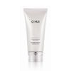  50707734 - OH Extreme Bright Cleansing Foam 160 