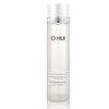  50707736 - OH Extreme White Skin Softner 150ml 