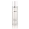  50707738 - OH Extreme White Emulsion 130ml (2017) 