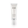  50707740 - OH Extream B White Peeling 60g 
