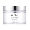  50707747 - OH Extreme White Sleeping Mask 100 (Y17) 