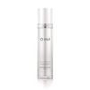  50707752 - OH Extreme White Serum 45ml (2017) 