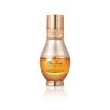  50708111 - THE FIRST GENITURE AMPOULE ADVANCED 40ml 