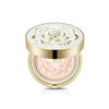  50708260 - OH Brightening Essence Pact 01 28ML 