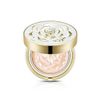  50708261 - OH Ultimate Brightening Essence Pact 28g 