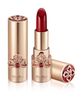  50708362 - THE FIRST GENITURE Lipstick [Deep Red] 