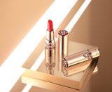  50708364 - THE FIRST GENITURE Lipstick [Rosy Pink] 