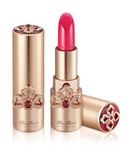  50708364 - THE FIRST GENITURE Lipstick [Rosy Pink] 