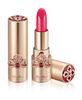  50708364 - THE FIRST GENITURE Lipstick [Rosy Pink] 